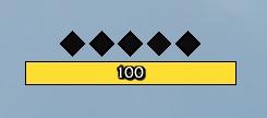 p7SsY1stqw.png