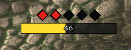 x7HLMCG6Pm.png