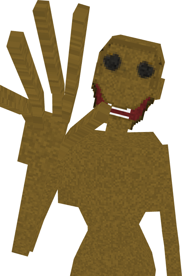1000171728.png
