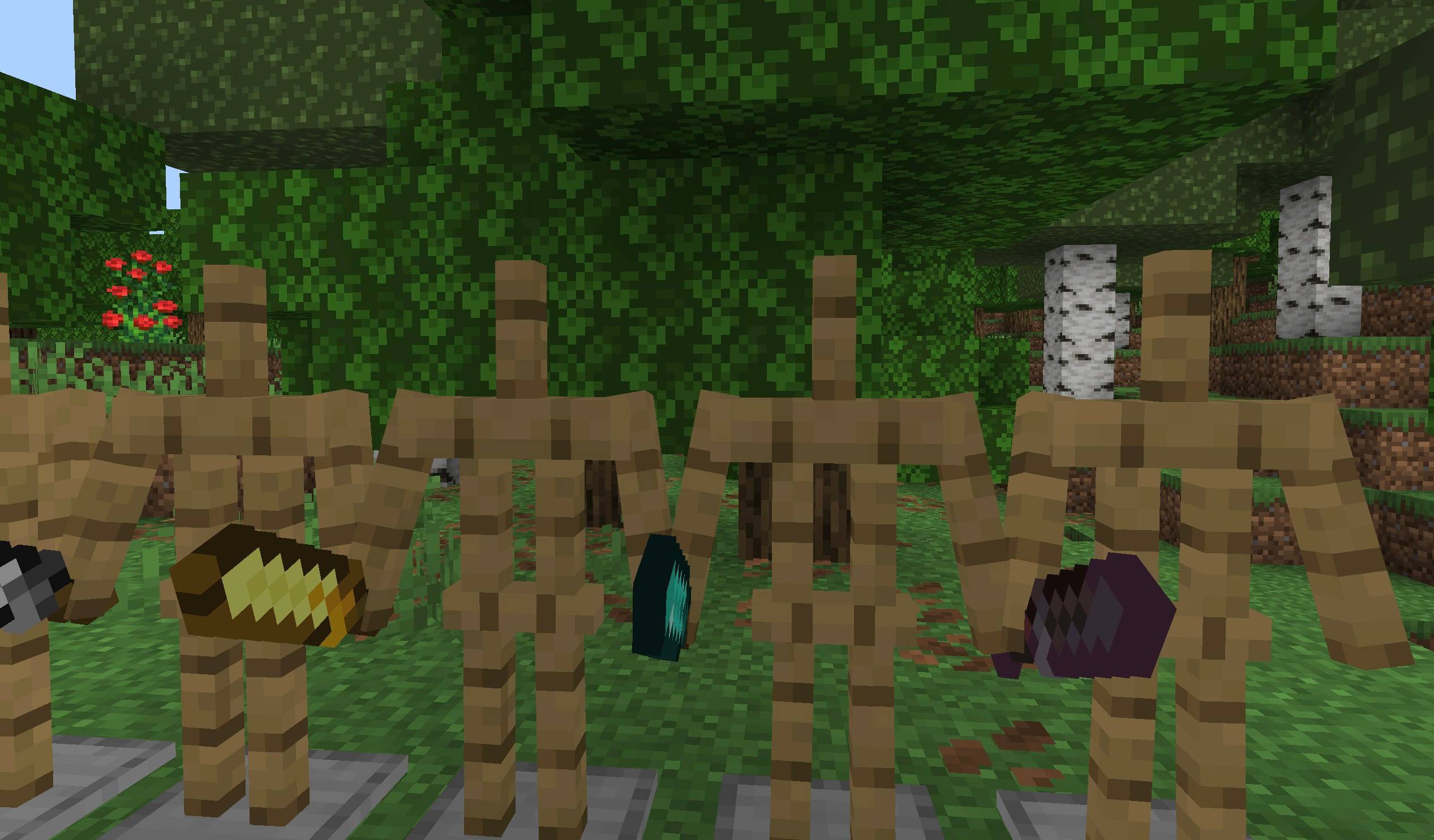Gusik Optifine thumbnail 1