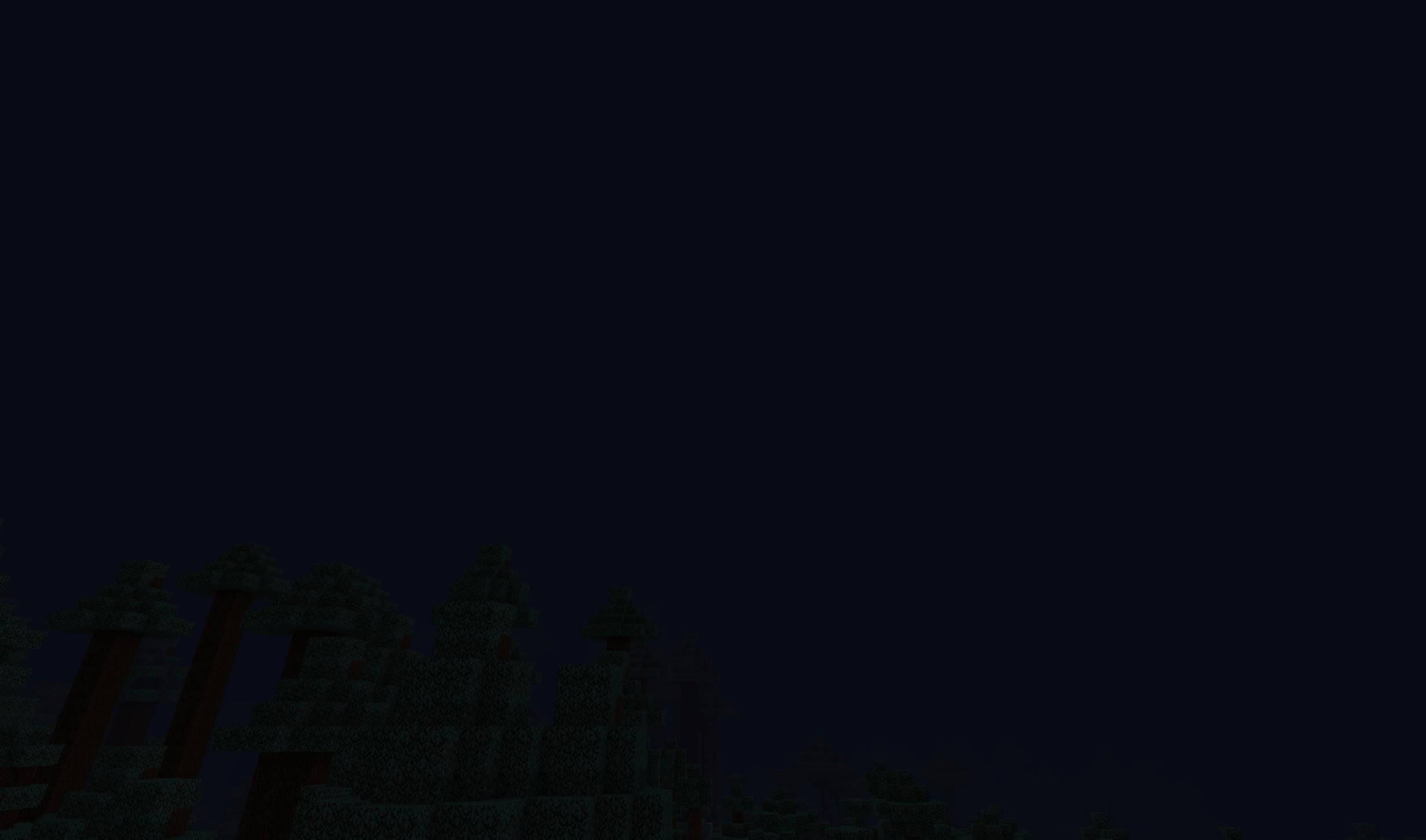 Gusik Optifine thumbnail 2