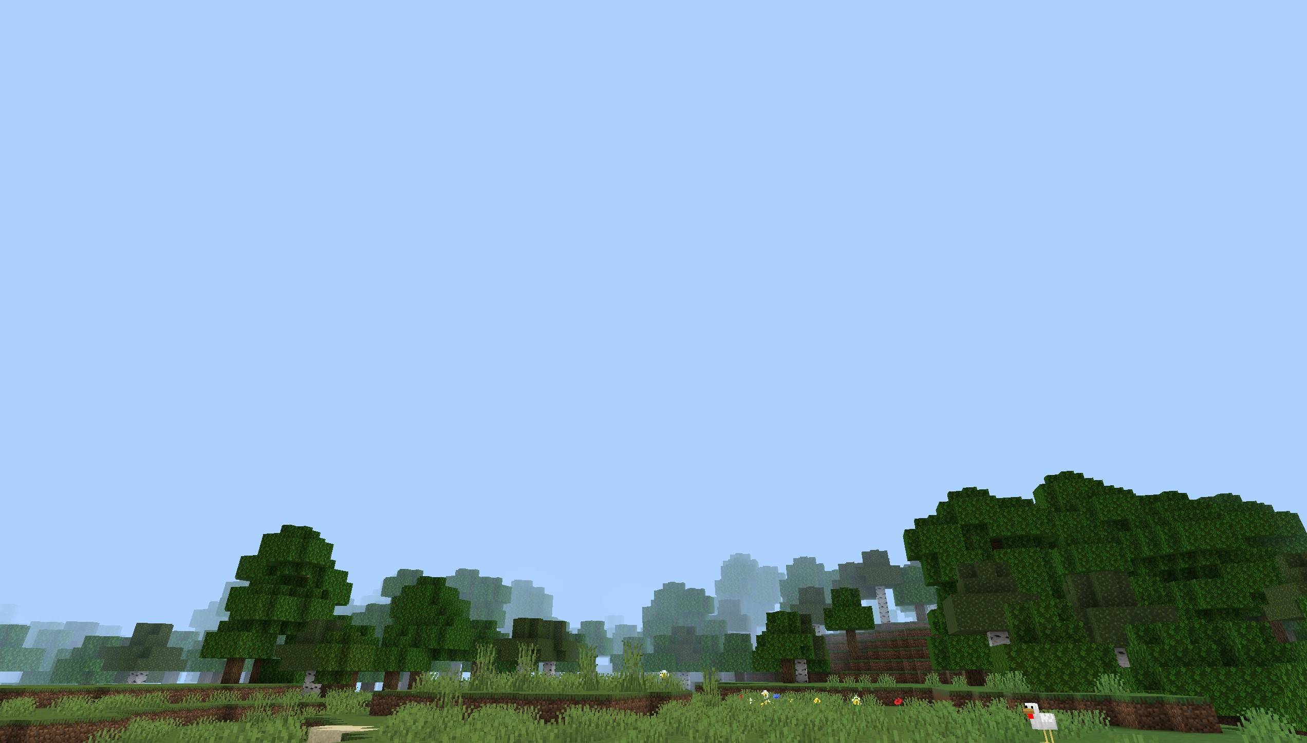 Gusik Optifine thumbnail 3