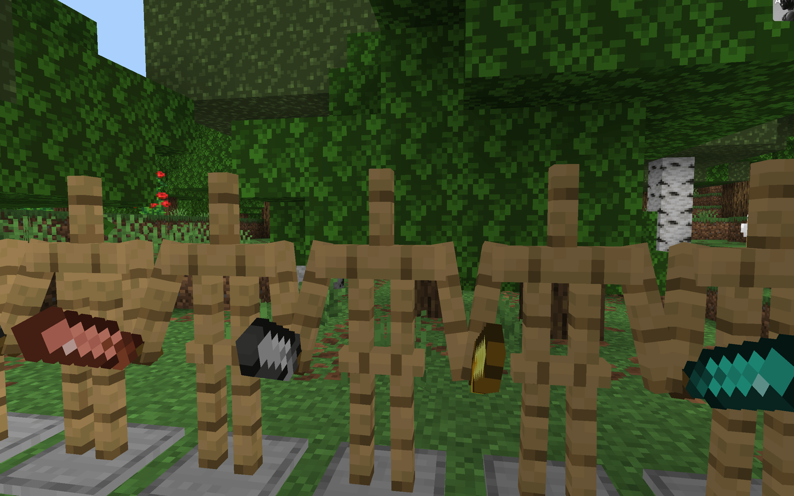 Gusik Optifine thumbnail 4