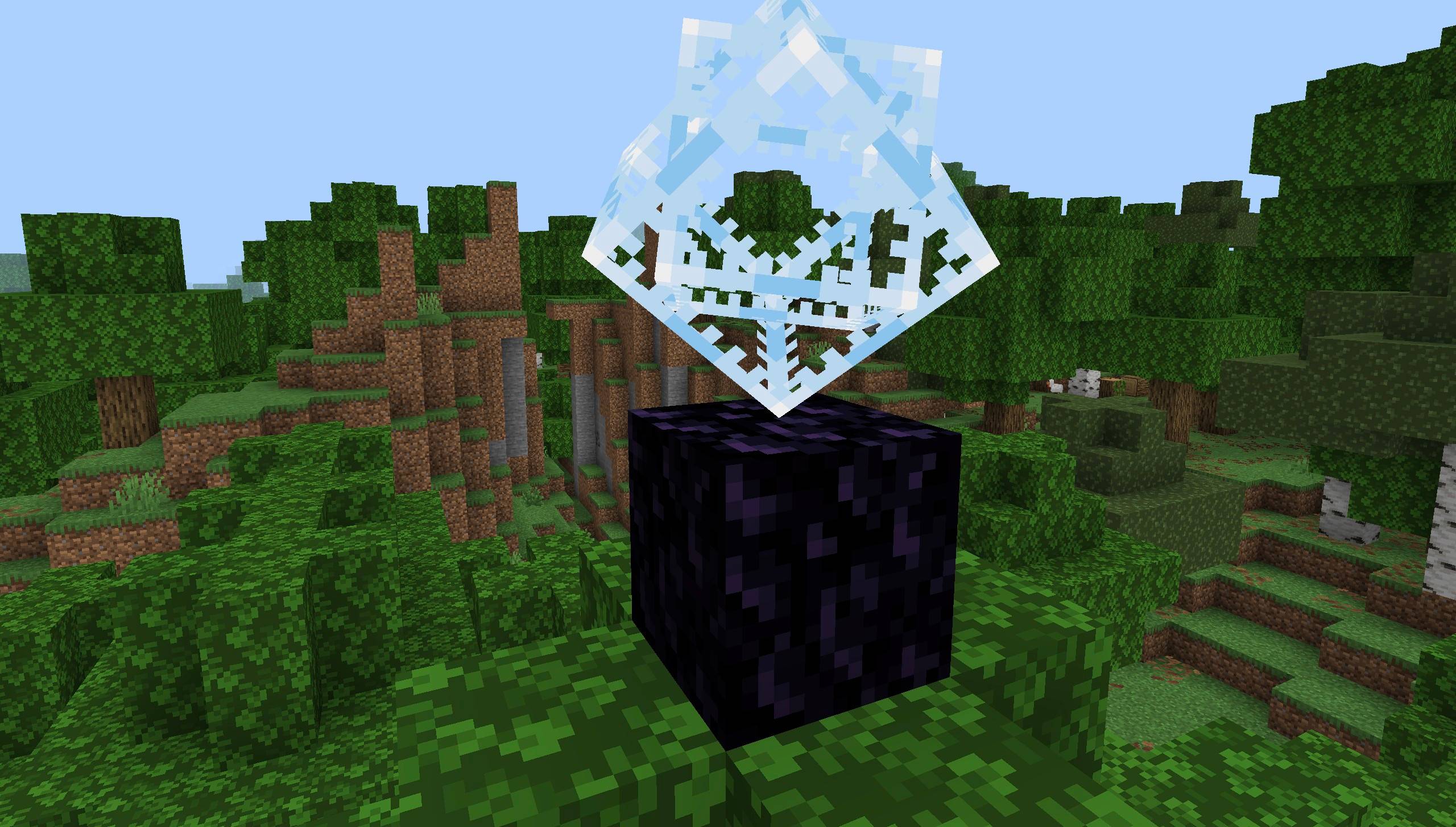 Gusik Optifine thumbnail 5