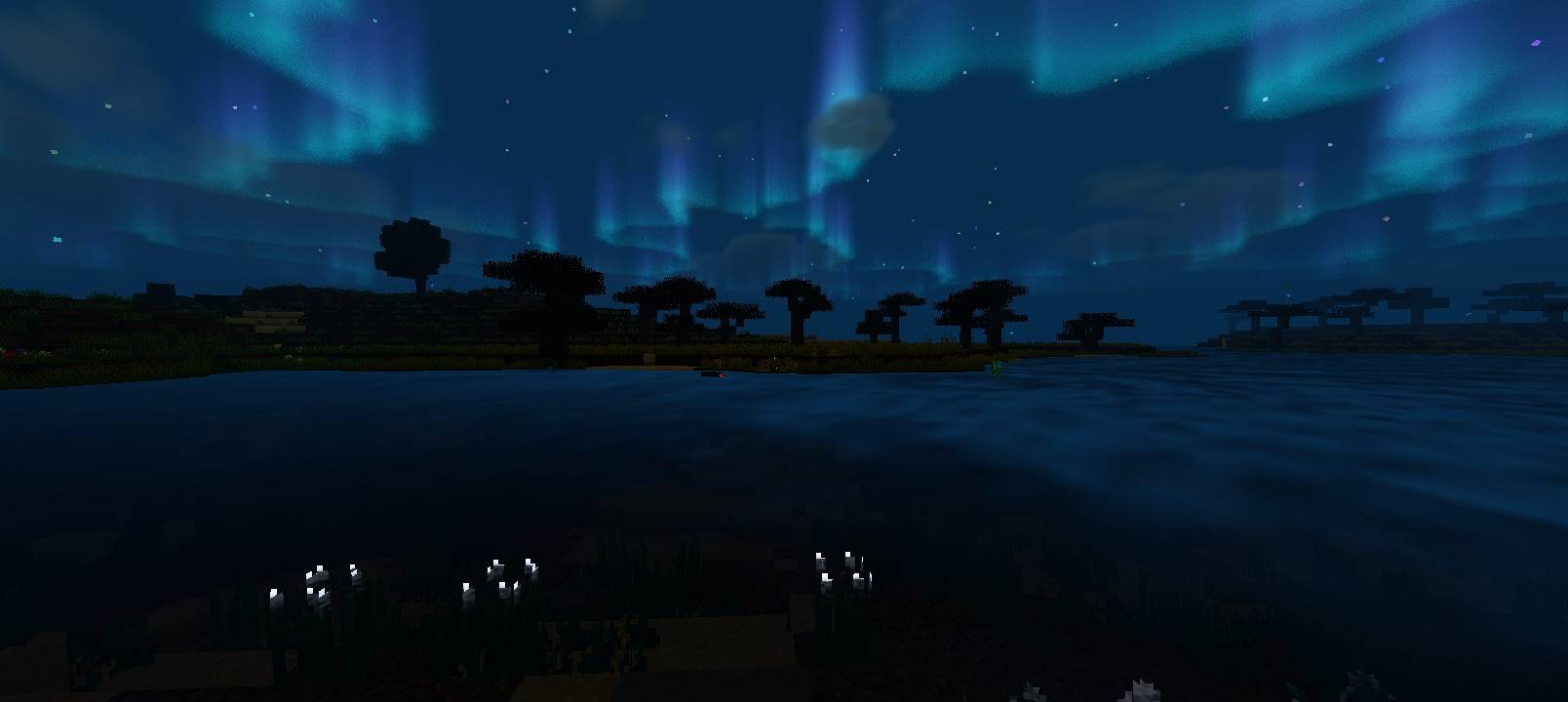 Newb Aetheris  |  Compatible with minecraft 26.50+ thumbnail 10