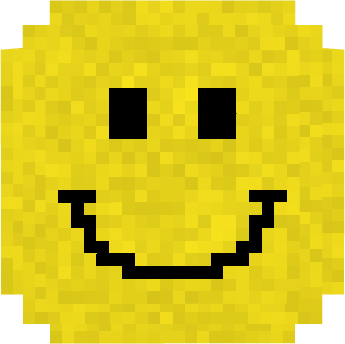 1000171789.png