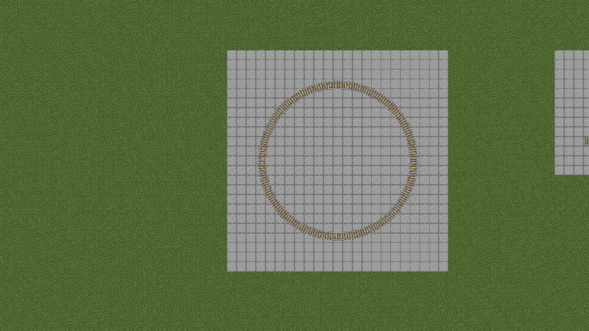 loop.png