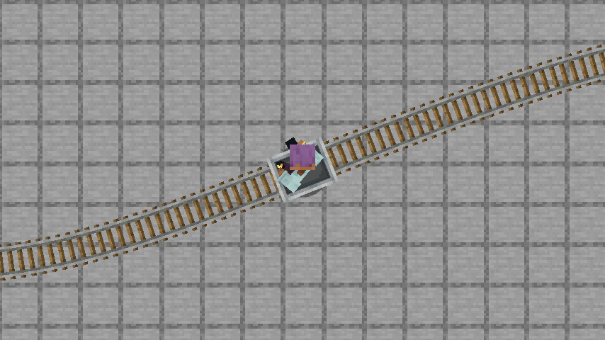 riding.png