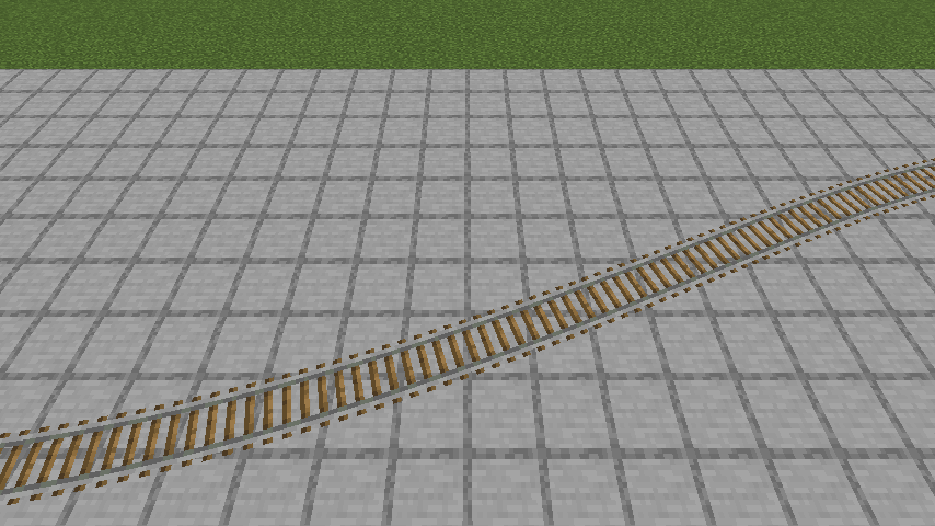 smoothed-closeup.png