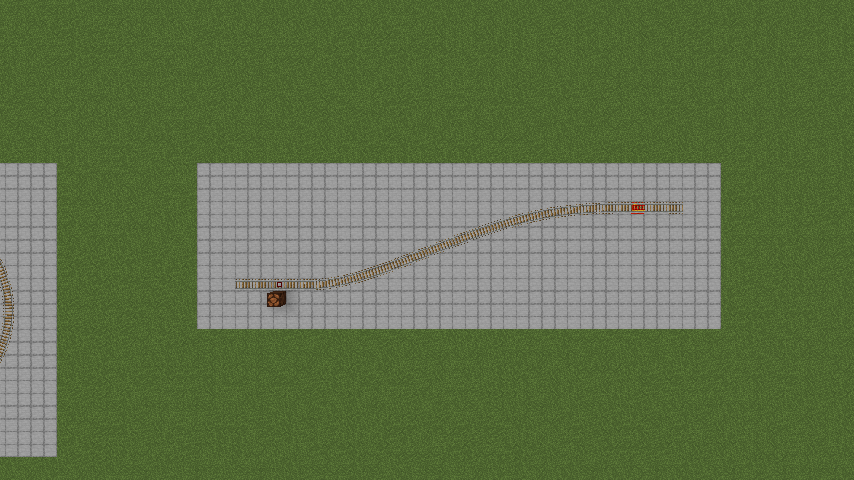 staircase-smoothed.png