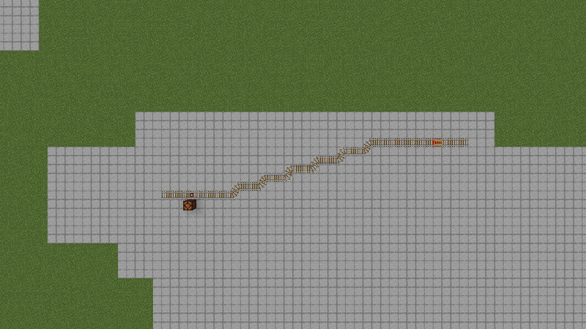 staircase-vanilla.png