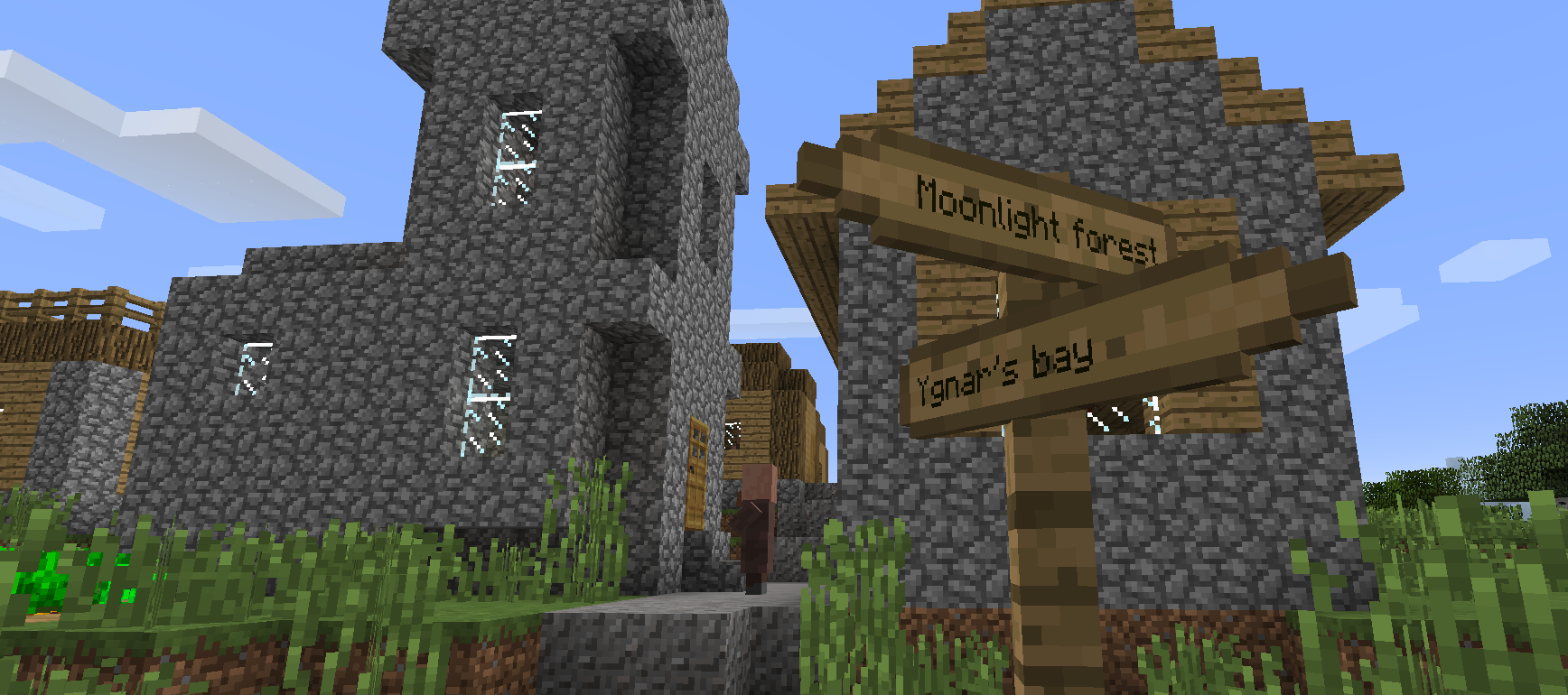 signpost-vanilla.png