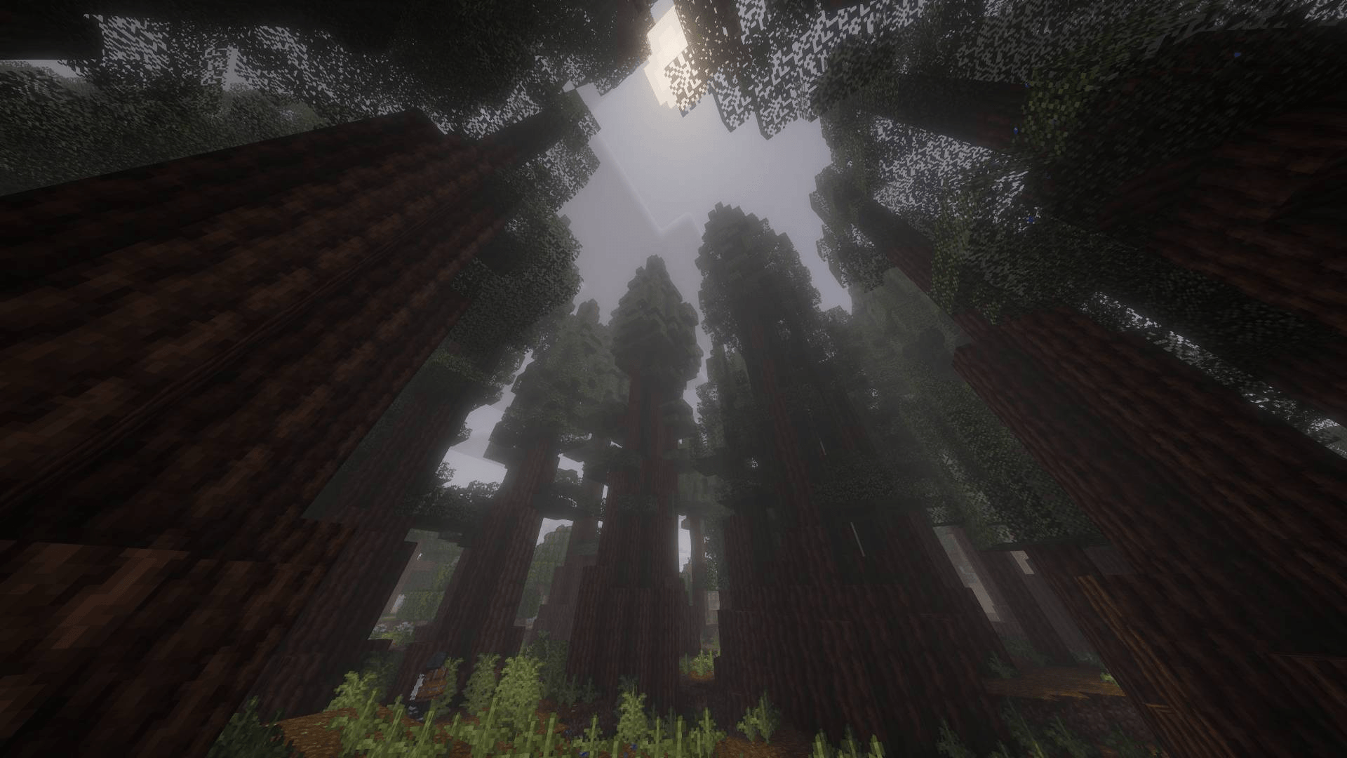 EVON'S BETTER CRAFT - Minecraft Modpacks - CurseForge