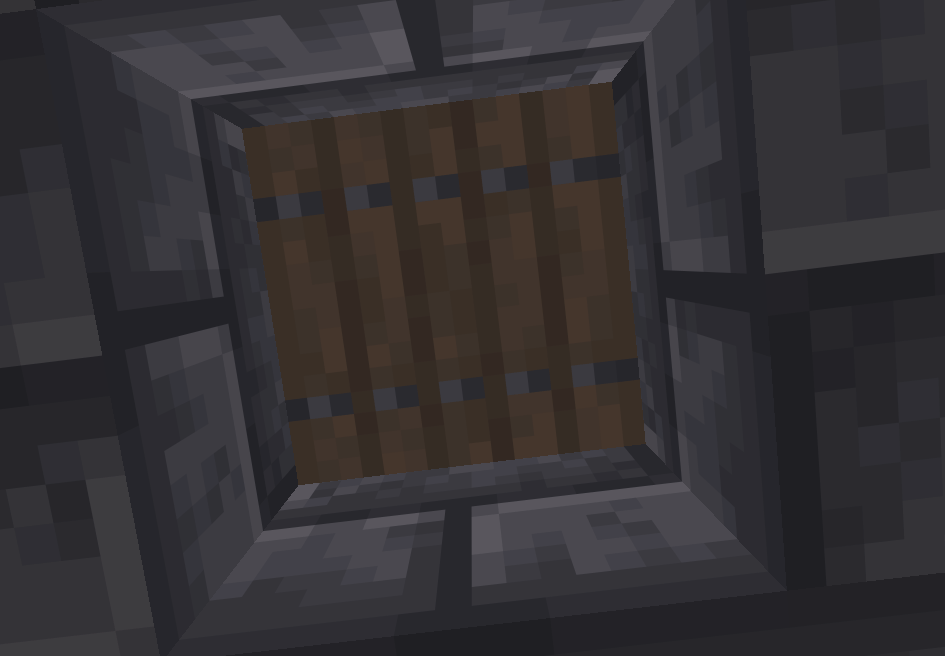 Screenshot 2026-09-19 125324.png