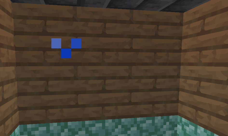 Screenshot 2026-09-19 125316.png