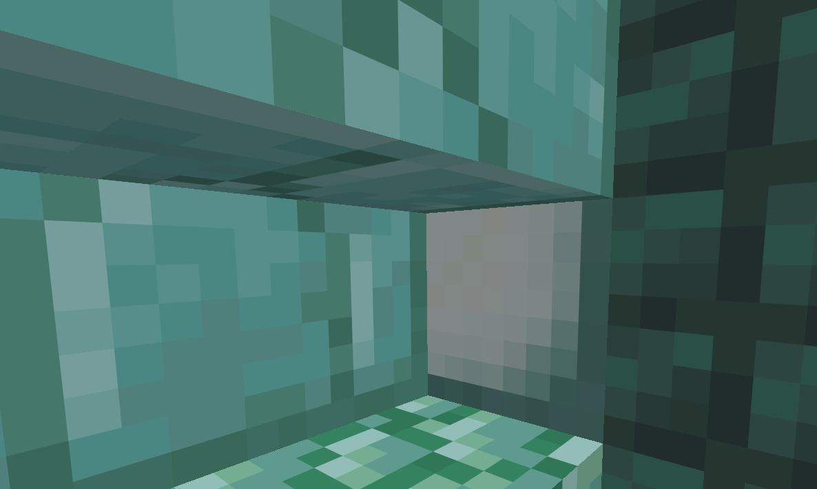 Screenshot 2026-09-19 125304.png