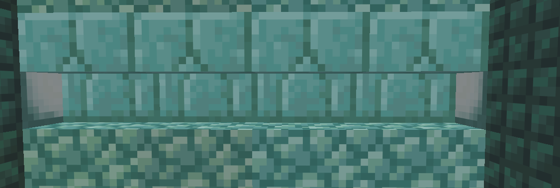 Screenshot 2026-09-19 125257.png