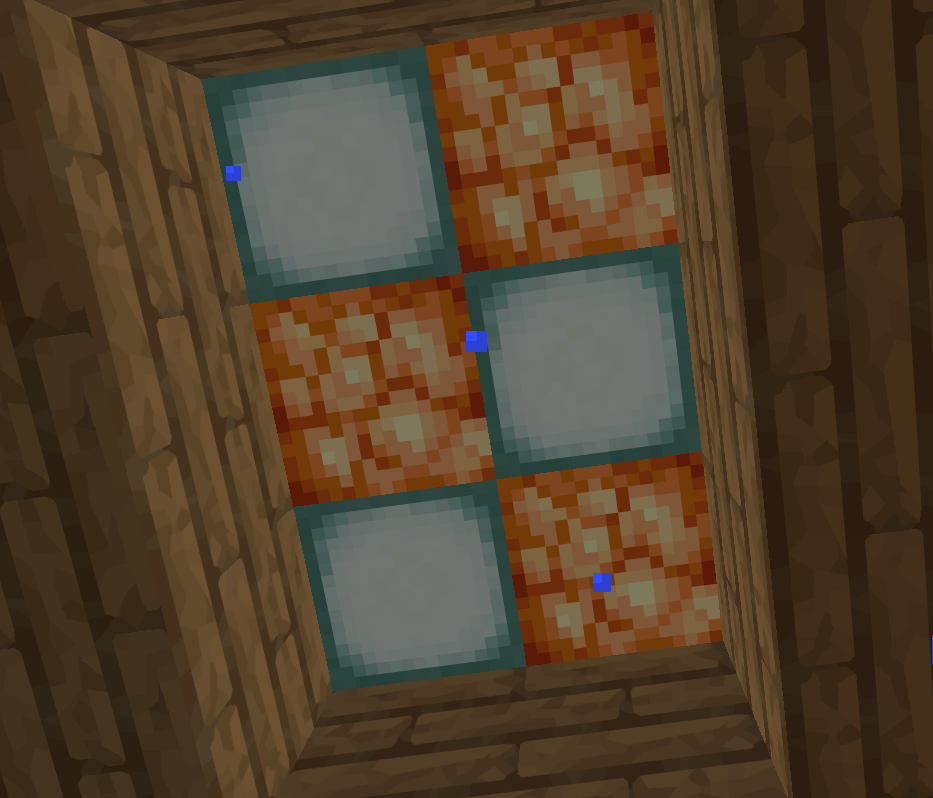 Screenshot 2026-09-19 125249.png