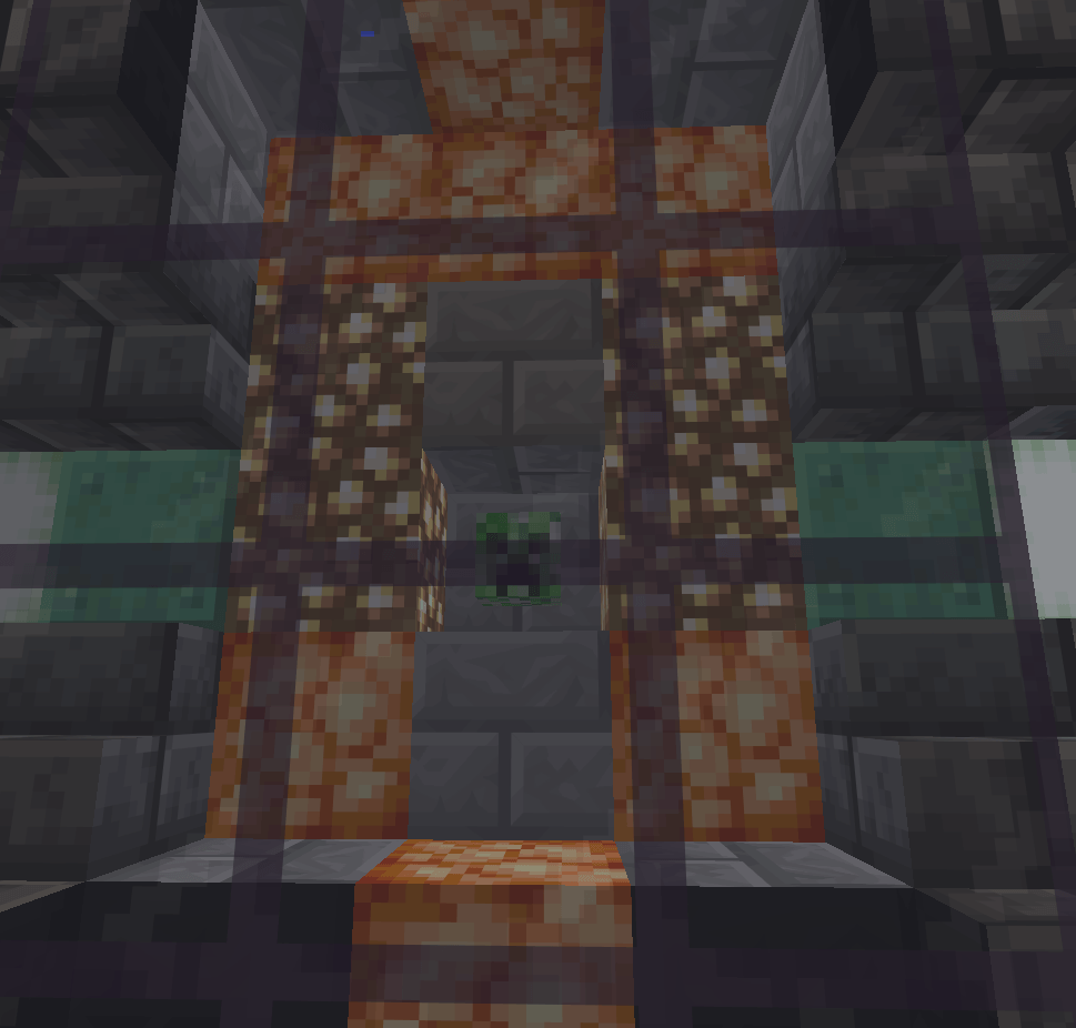 Thumbnail Screenshot 2026-09-19 125236.png