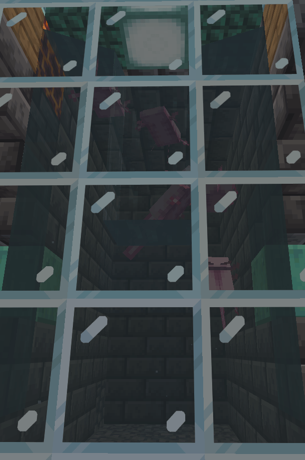 Thumbnail Screenshot 2026-09-19 125227.png