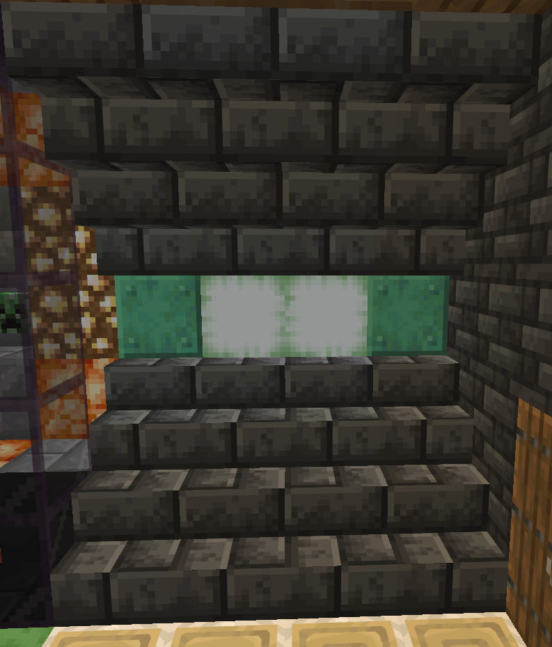 Thumbnail Screenshot 2026-09-19 125207.png