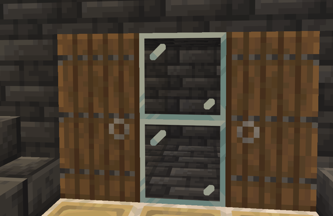 Thumbnail Screenshot 2026-09-19 125200.png