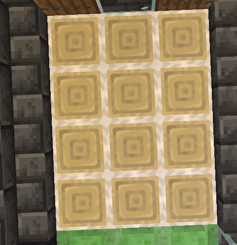 Thumbnail Screenshot 2026-09-19 125149.png