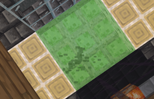 Thumbnail Screenshot 2026-09-19 125141.png