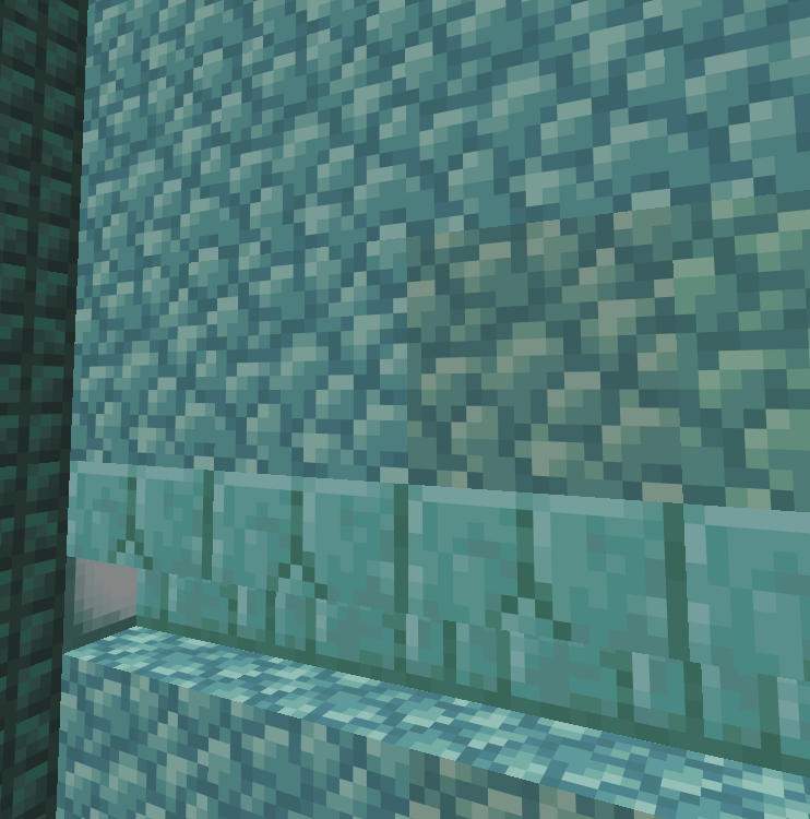 Thumbnail Screenshot 2026-09-19 125130.png