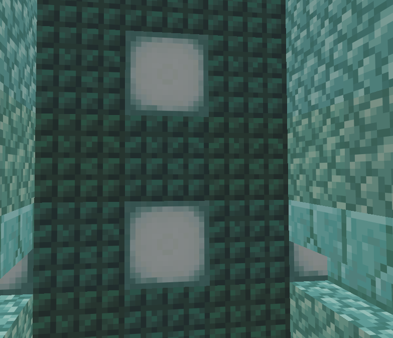Thumbnail Screenshot 2026-09-19 125123.png