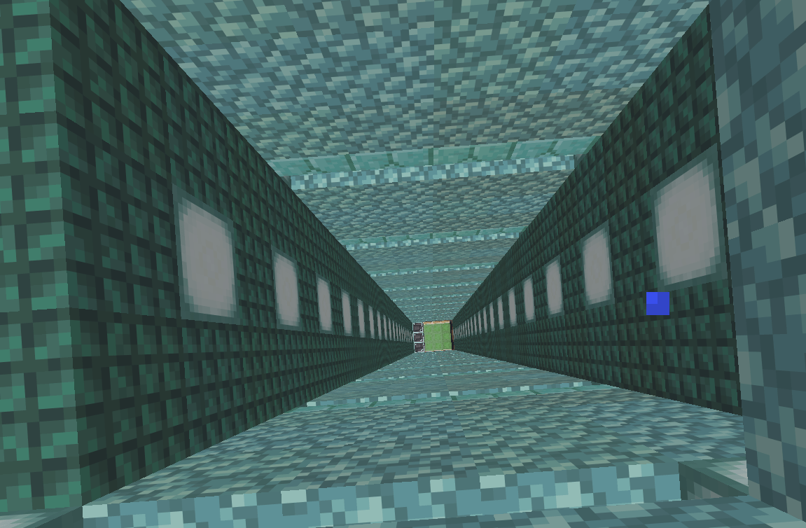 Thumbnail Screenshot 2026-09-19 125117.png