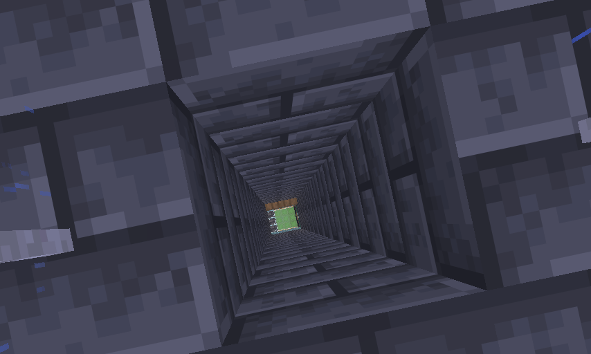 Thumbnail Screenshot 2026-09-19 125104.png