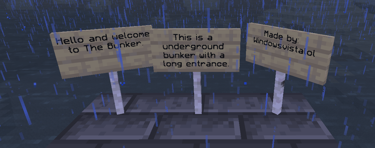 Thumbnail Screenshot 2026-09-19 125053.png