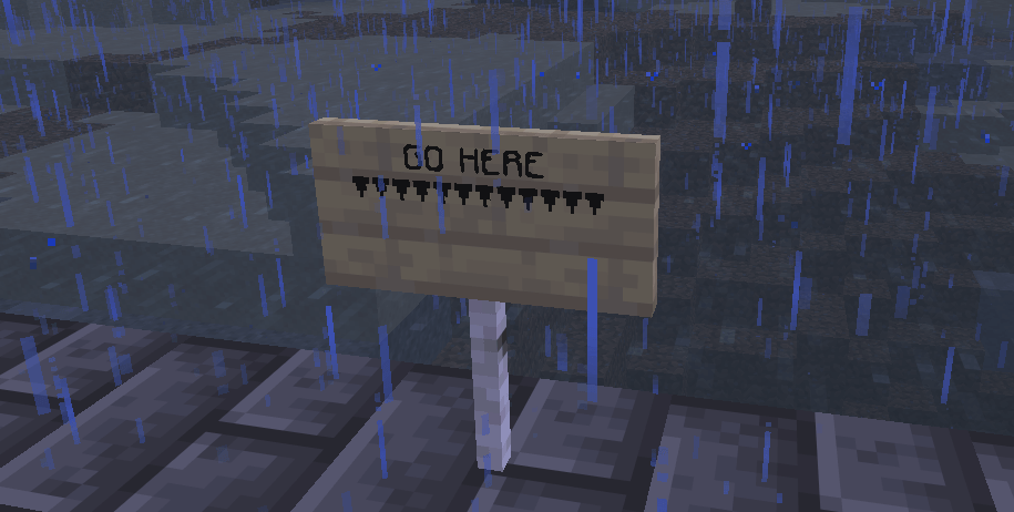 Thumbnail Screenshot 2026-09-19 125047.png