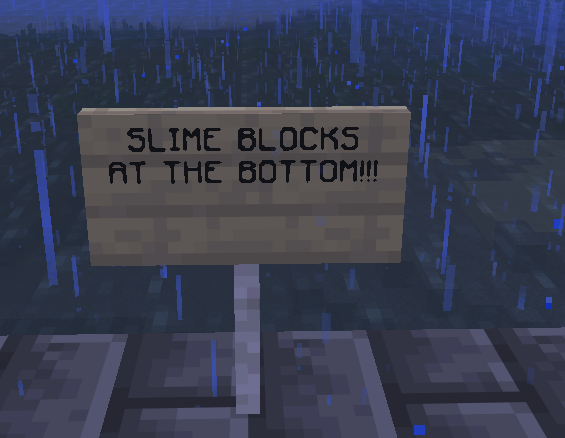 Thumbnail Screenshot 2026-09-19 125042.png