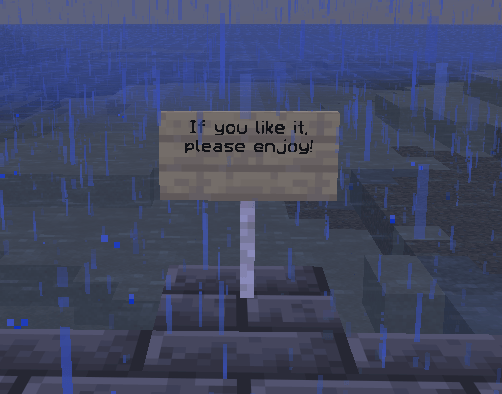 Thumbnail Screenshot 2026-09-19 125036.png