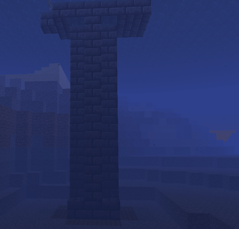 Thumbnail Screenshot 2026-09-19 125029.png