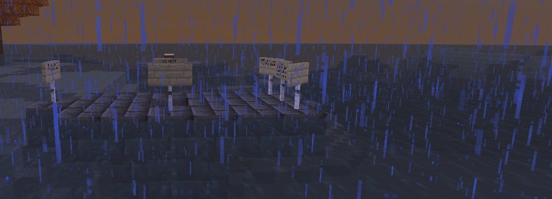 Thumbnail Screenshot 2026-09-19 125020.png