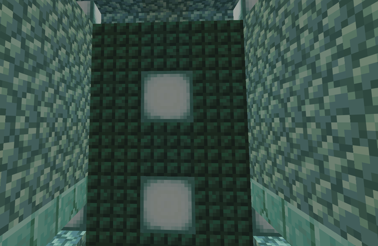 Thumbnail Screenshot 2026-09-19 122924.png