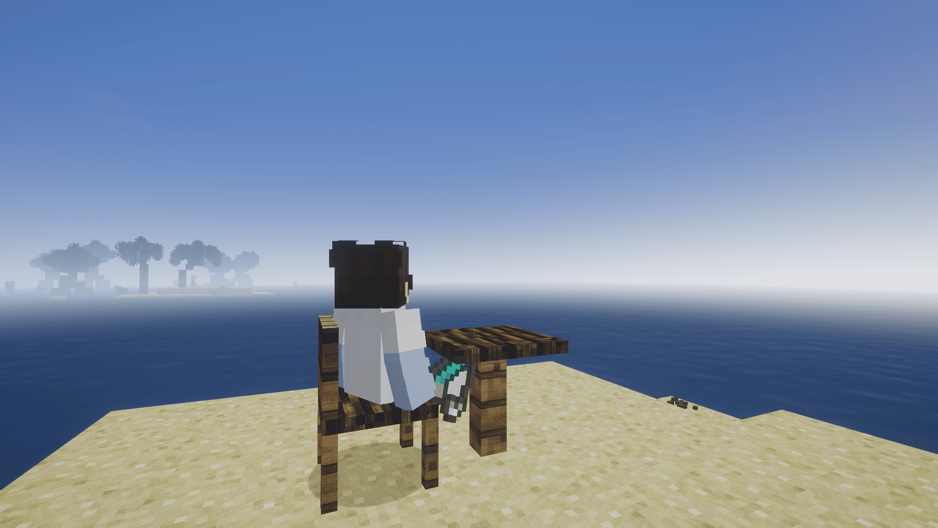 Thumbnail 2026-09-19_21.57.43.png