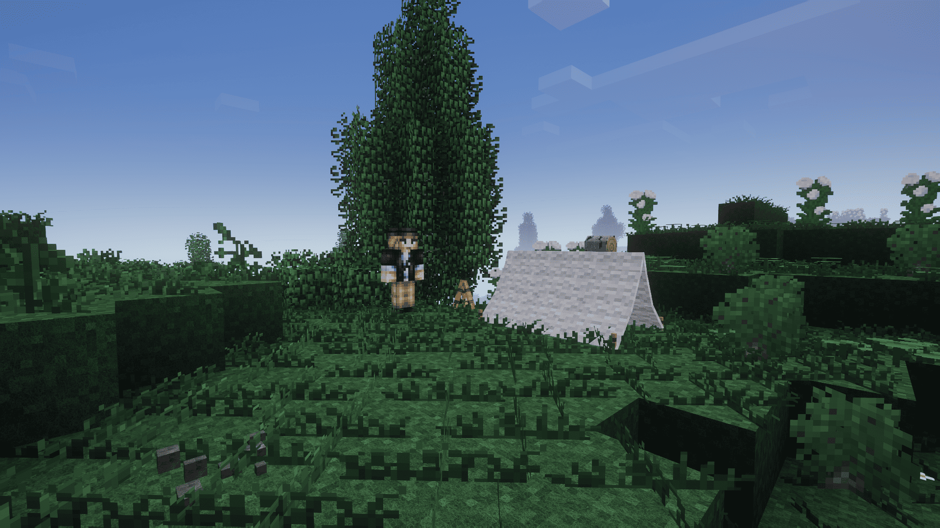 Thumbnail 2026-09-19_21.38.42.png