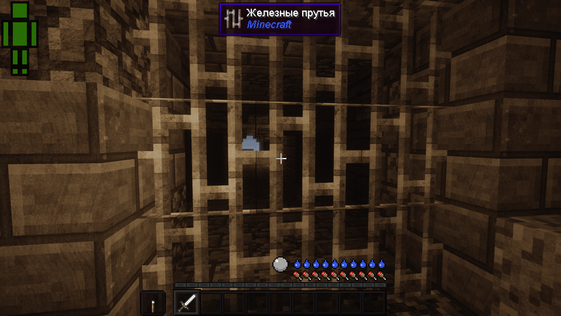 Thumbnail 2026-09-19_21.40.42.png