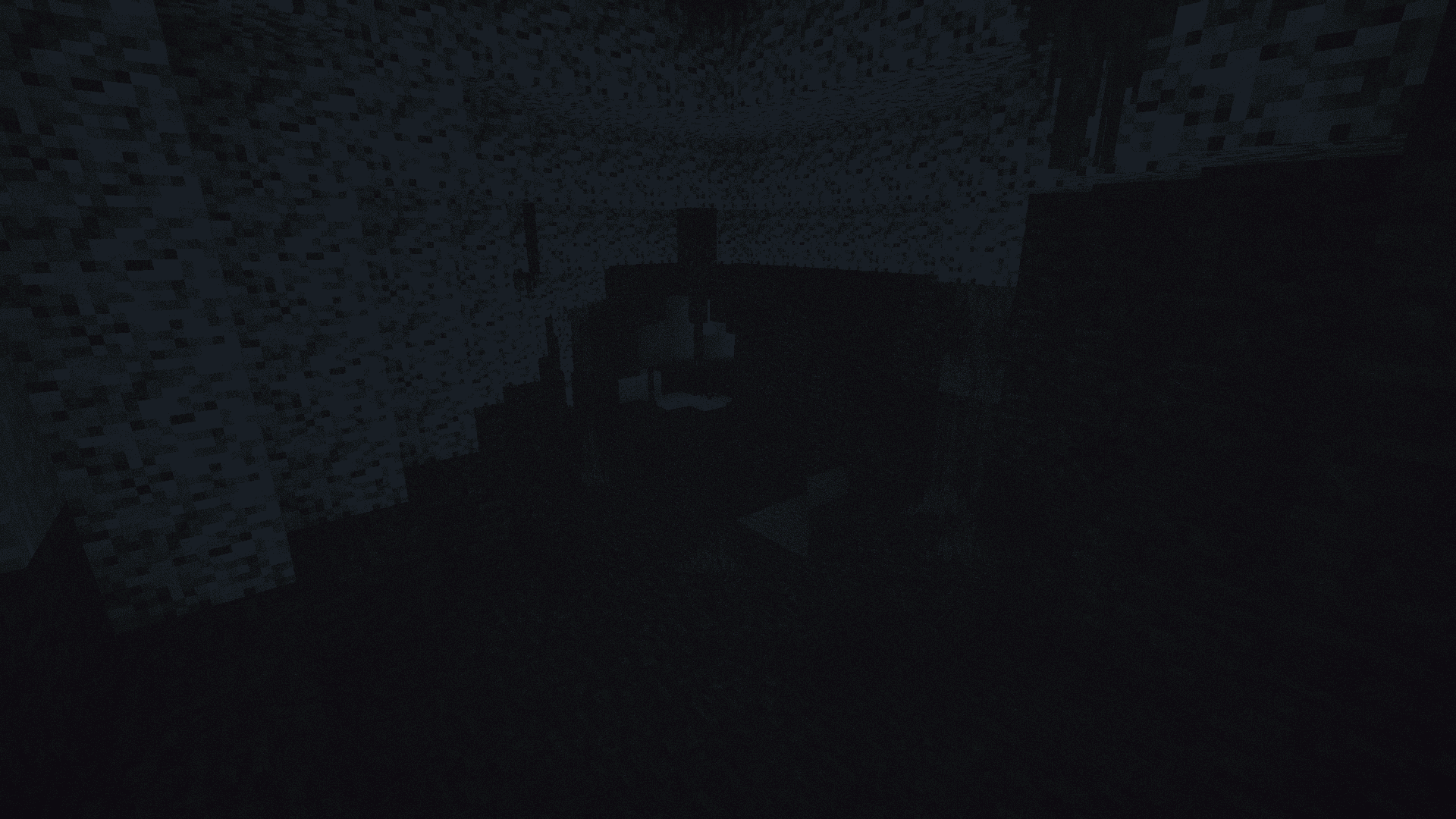 Thumbnail 2026-09-19_21.46.29.png