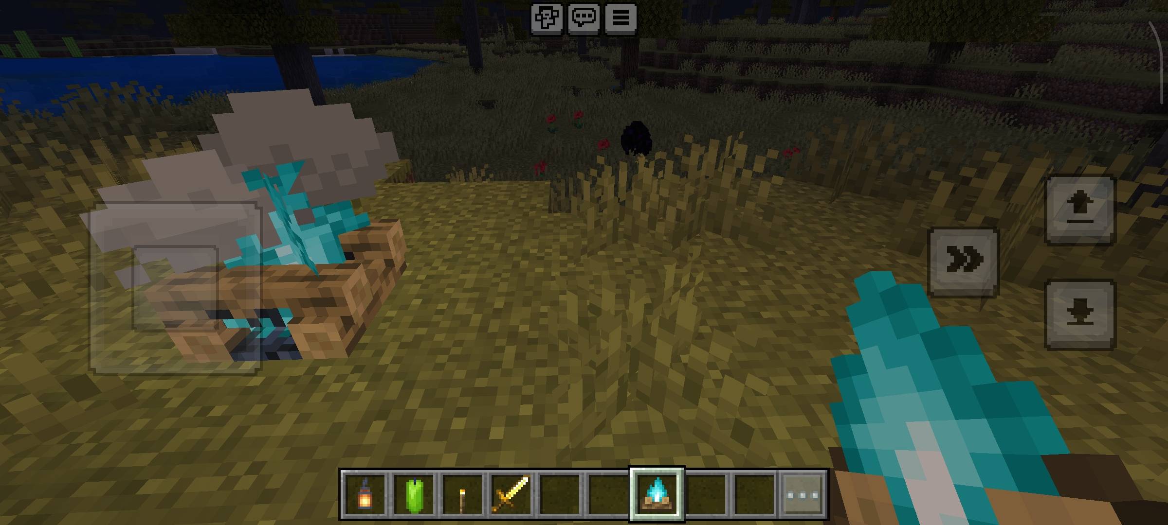 screenshot thumbnail