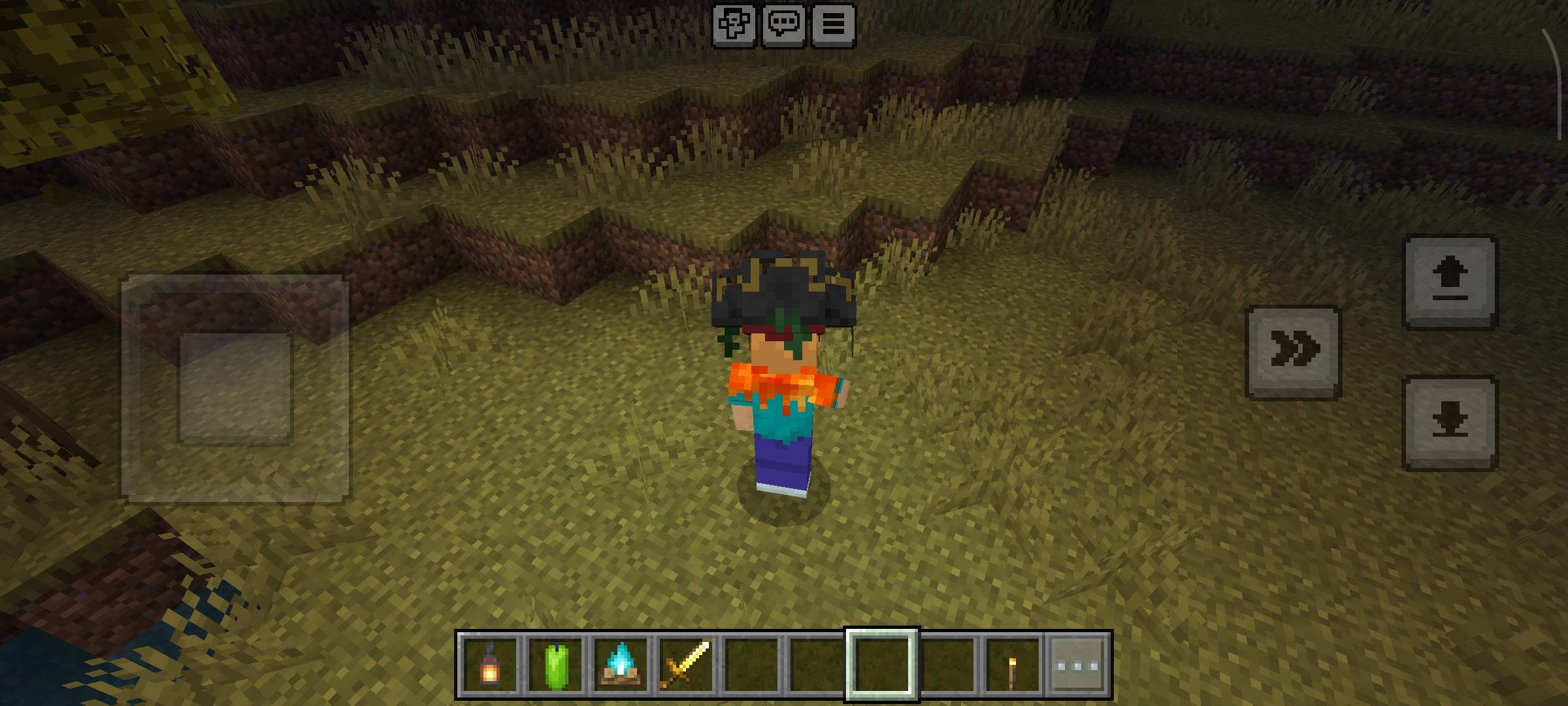 Thumbnail Screenshot_2026-09-19-22-05-56-315_com.mojang.minecraftpe.jpg