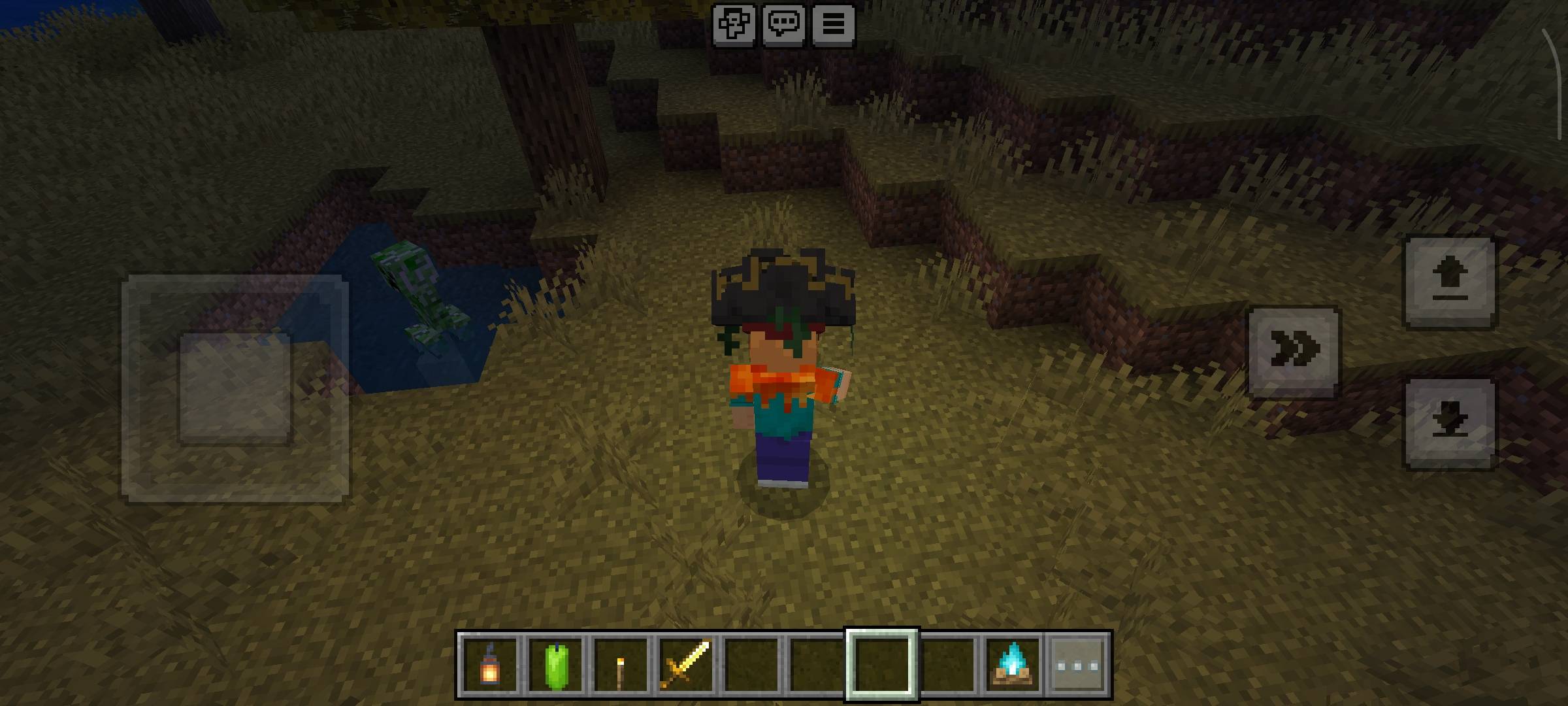 Thumbnail Screenshot_2026-09-19-22-05-48-328_com.mojang.minecraftpe.jpg
