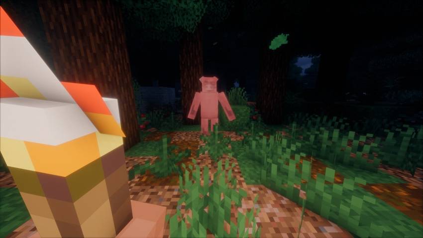 AAAAA