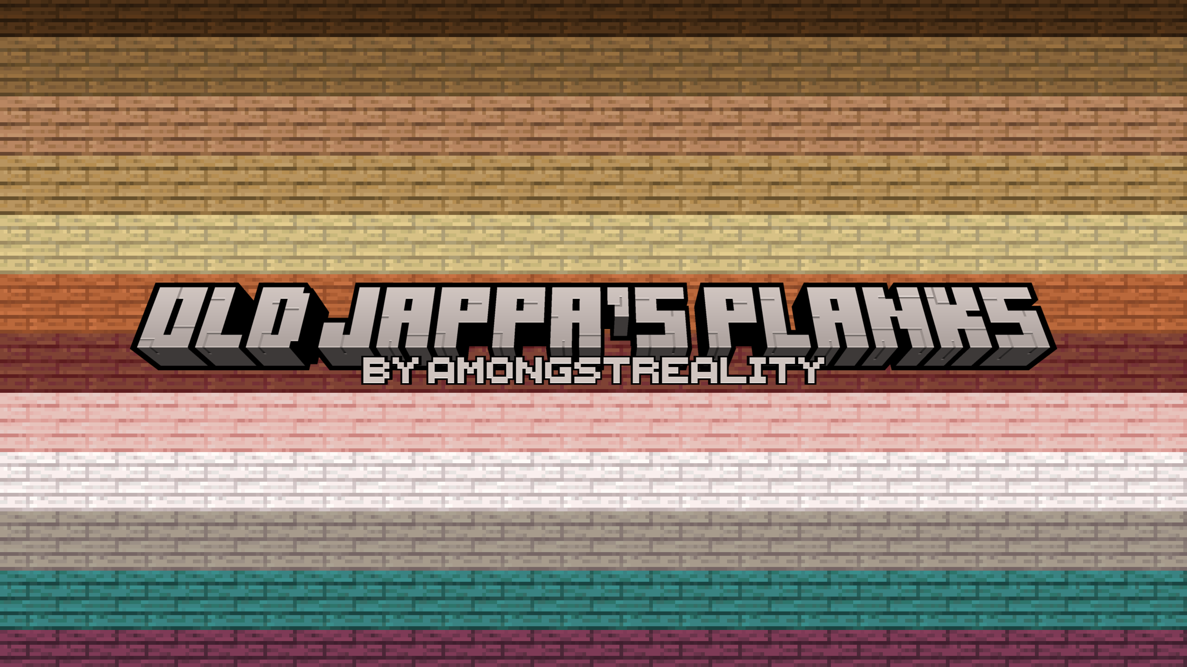 Preview.png