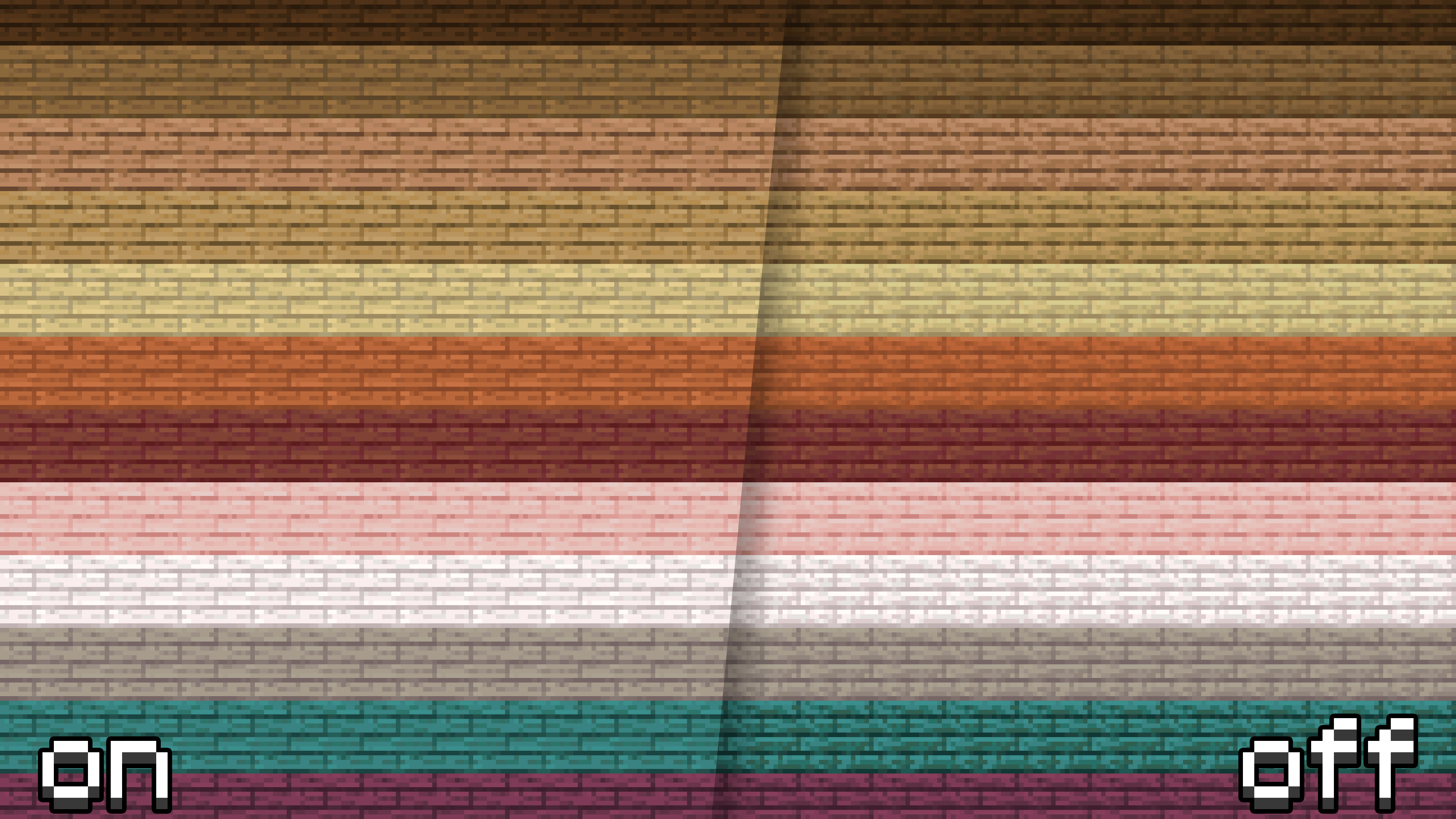 0.png