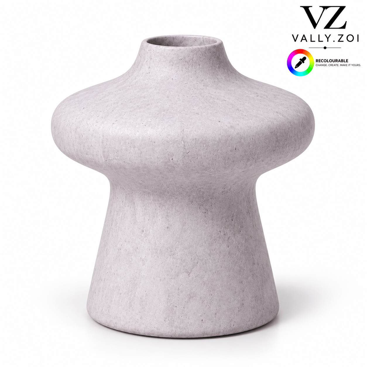 c974df2a-cff2-4587-9080-80dffe7deaa7.png